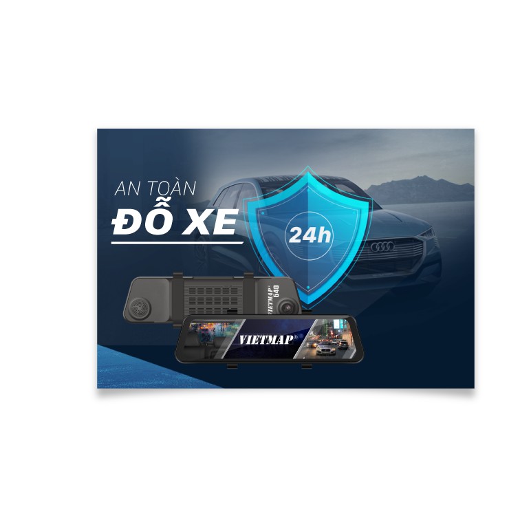 cam hành trình vietmap G40 | BigBuy360 - bigbuy360.vn
