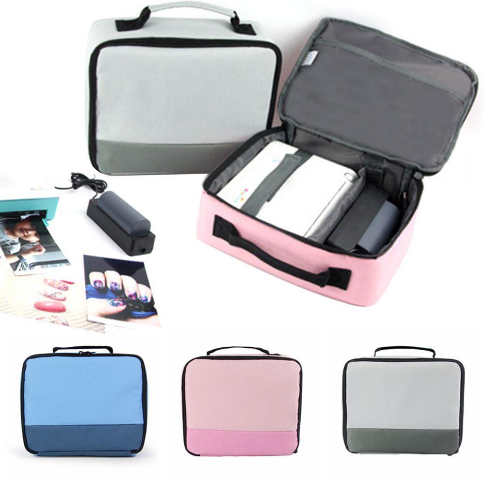 BTLIMER Vỏ Bọc Bảo Vệ Cho Máy Ảnh CP910 / 1200 / 1300 Prinhome Princiao