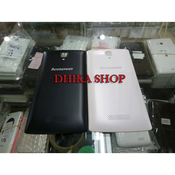 Phụ Kiện Đuôi Xe Chuyên Dụng Cho Lenovo A2010