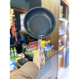 Chảo Silit Calabria size 20cm