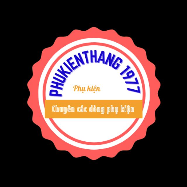 THANG- AUDIO