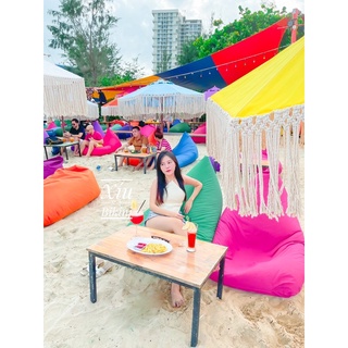 ÁO YẾM ĐAN LEN