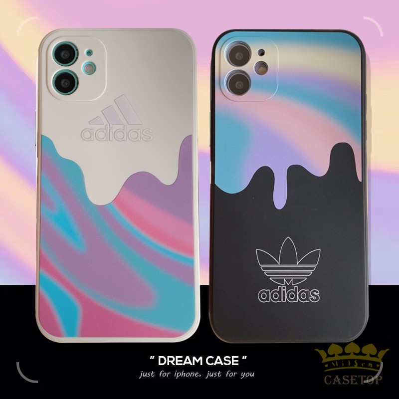 Ốp điện thoại TPU mềm sành điệu cho Samsung A32 A52 A72 A12 A50 A50S A30S A51 A71 A31 A21S A70 A10S A11 M11 M40S | BigBuy360 - bigbuy360.vn