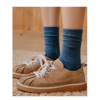 Set tất cao cổ nhiều màu