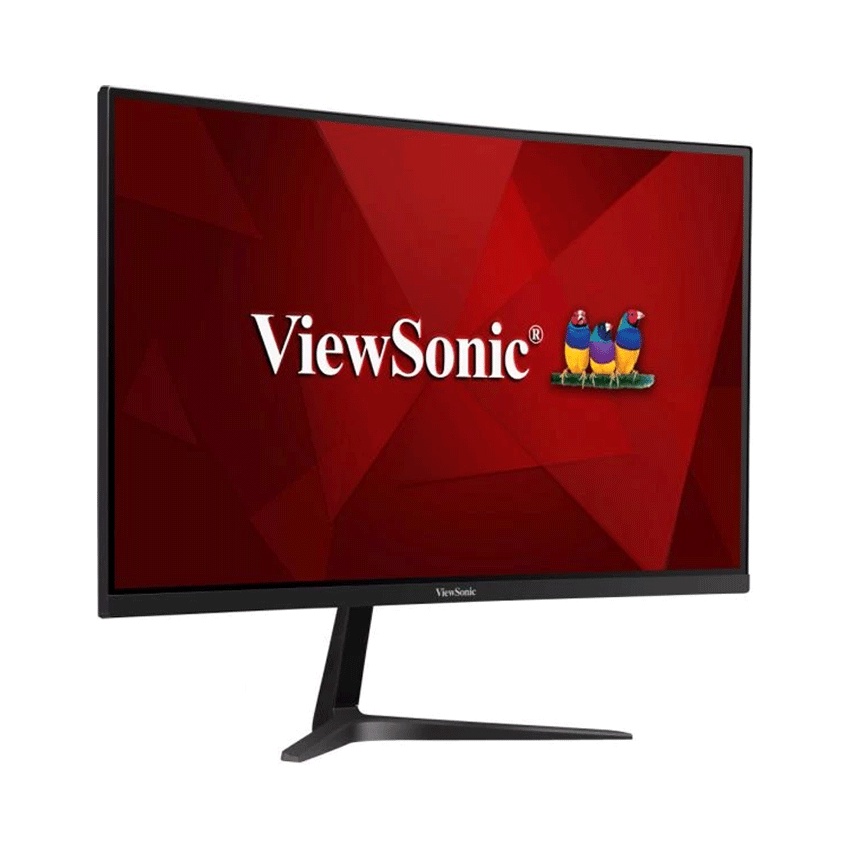 Màn hình ViewSonic VX2719 PC - MHD 27inch 240Hz (Hàng mới chính hãng)