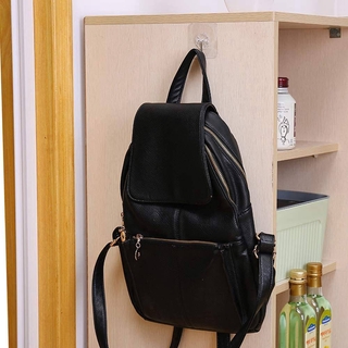 Wall Hooks Adhesive Hooks
