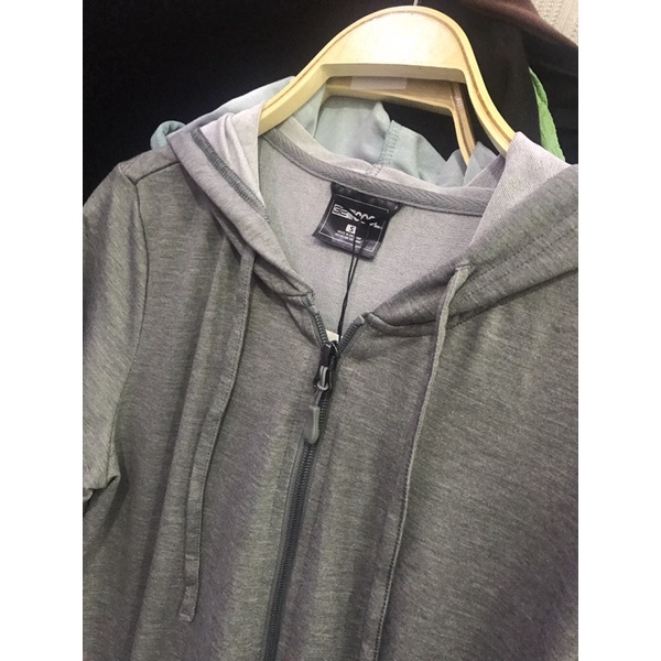 Áo Chống Nắng Làm Mát Dư Xịn A26-245