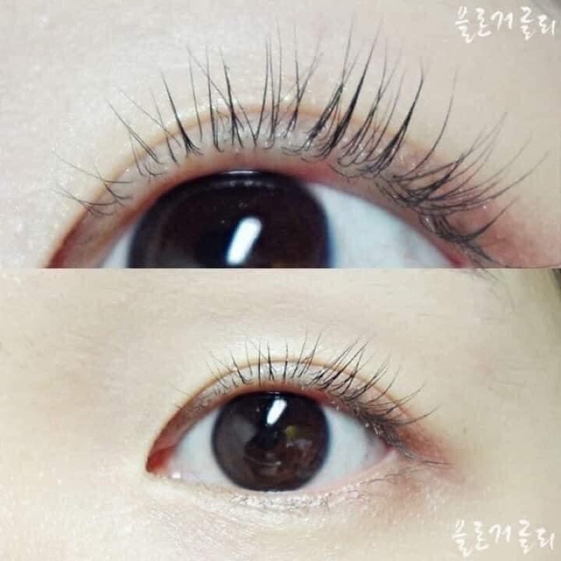 Dưỡng mi My Lash Serum Etude House | BigBuy360 - bigbuy360.vn