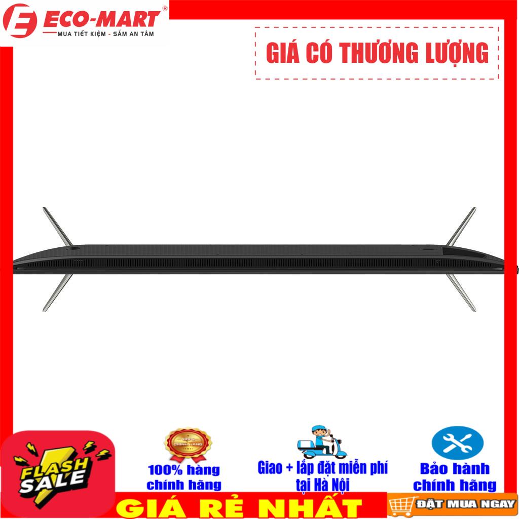 Android Tivi 4K Panasonic 65 Inch TH-65JX750V (GIAO TOÀN QUỐC, MIỄN PHÍ GIAO + LẮP ĐẶT tại Hà Nội-đi tỉnh liên hệ shop) | BigBuy360 - bigbuy360.vn