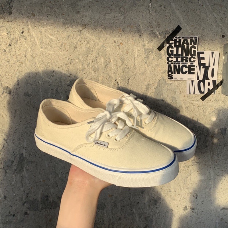 VANS ORDER QUẢNG CHÂU ( CÓ SẴN 39)