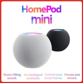 ※ Hàng sẵn sàng ※ Loa thông minh Apple HomePod Mini