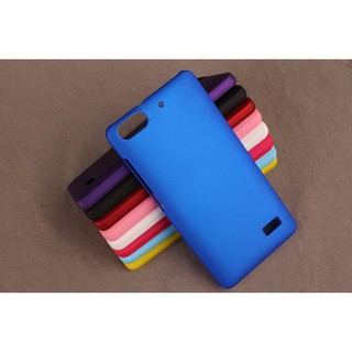 Ốp lưng Huawei Honor 4C