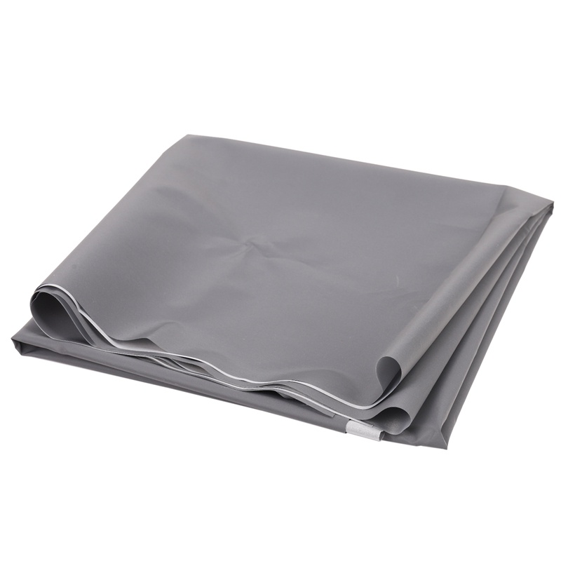 Vải dạ quang sợi hóa học 39.4inch