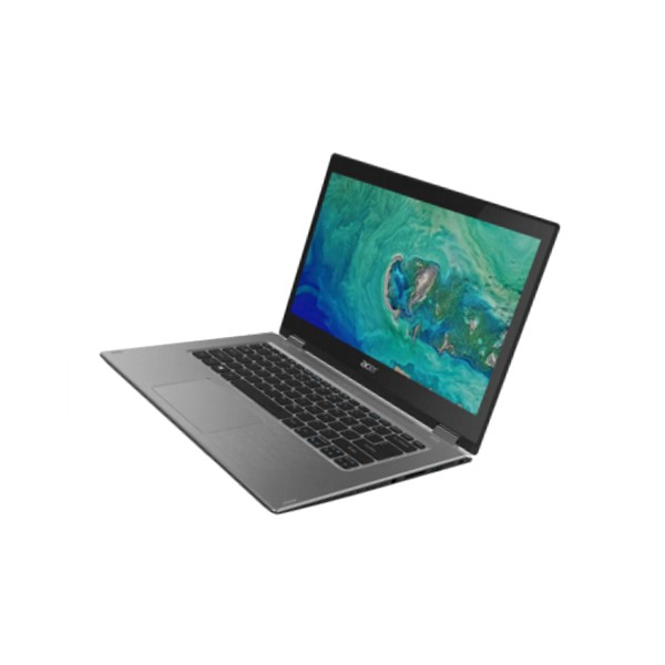 Laptop Acer Spin 3 SP314 Core™ i3-7130U | RAM 4GB DDR4 | HDD 1TB | 14.0-inch FHD | 1.7 Kg | BigBuy360 - bigbuy360.vn