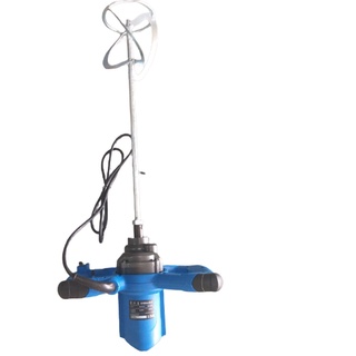 Máy khuấy sơn / Máy trộn sơn (100% dây đồng)