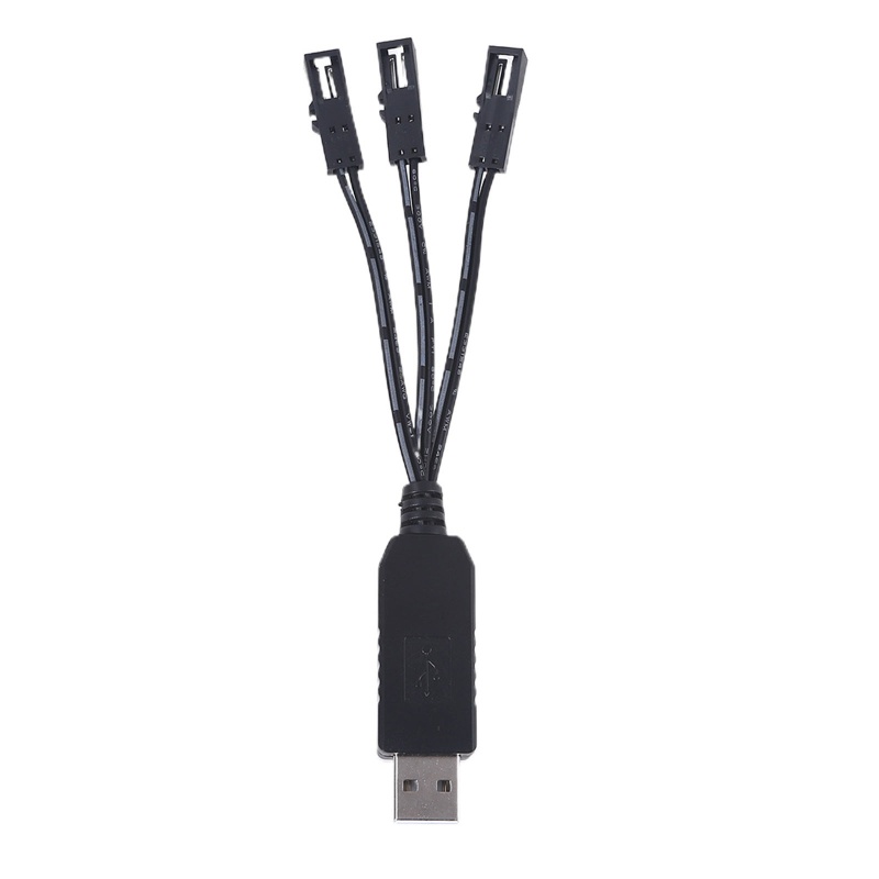 Pin AA 3 Trong 1 Cổng USB Type C Thay Thế 6V 4AA Cho Đồng Hồ / Đèn Gameboy / Điện Thoại