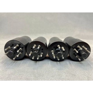 Bóng Điện Tử Tubes 6П6С~6V6GT