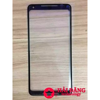 Mặt Kính Google Pixel 2 XL