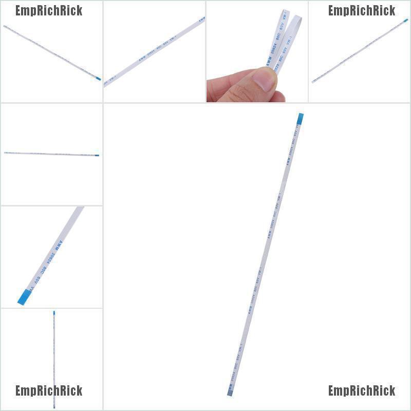 Dây cáp linh hoạt cho công tắc nguồn Touchpad ASUS X550C X550CC A550C X550V Y581C