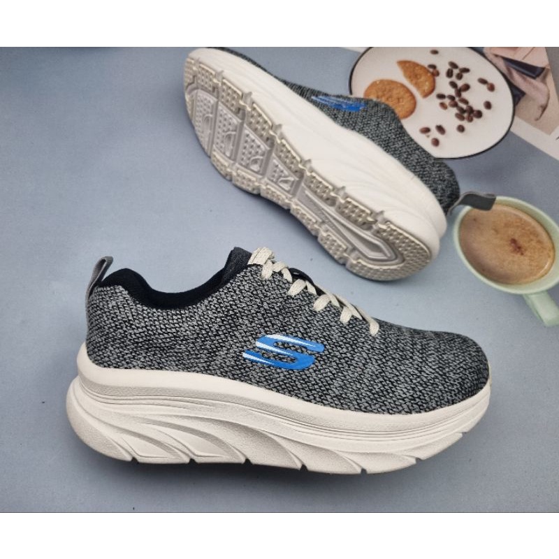 Giày skechers Nữ hàng vnxk size 35-36