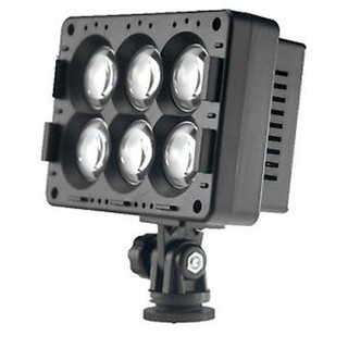 Đèn Led Zifon T6-C