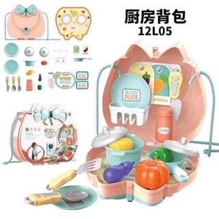bộ đồ chơi bác sỹ cho bé yêu