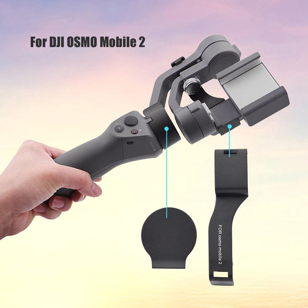 Tay Cầm Chống Rung Cho Dji Osmo Mobile 2 | BigBuy360 - bigbuy360.vn