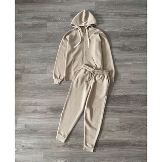 Vải thun nỉ da cá cotton 2c