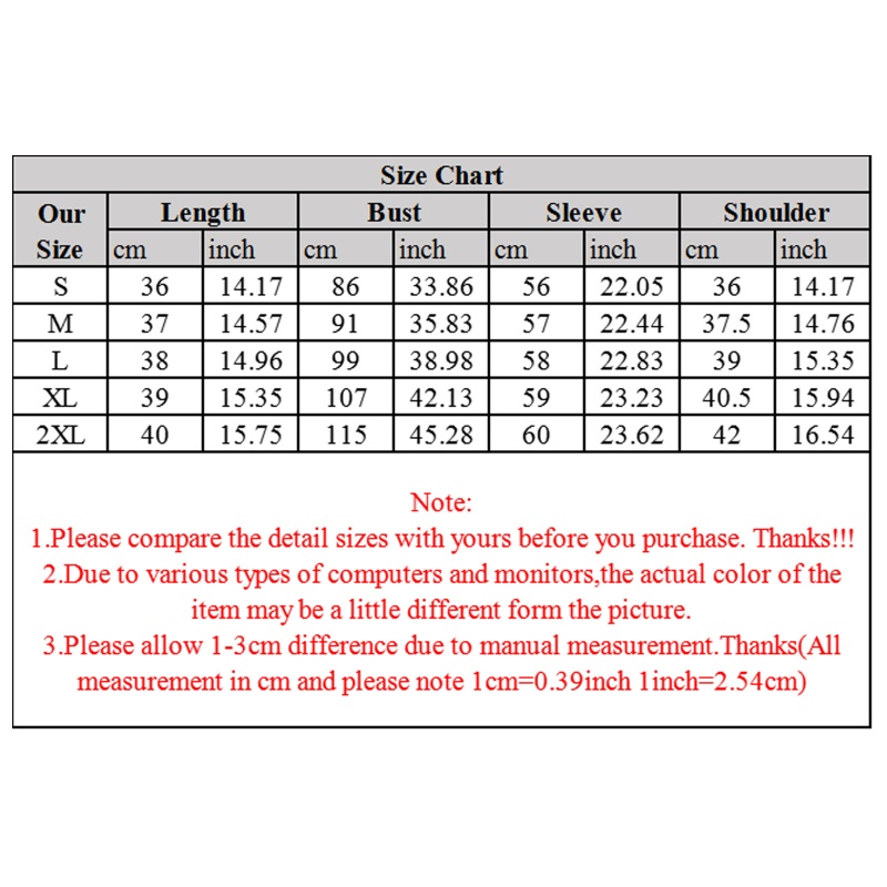 Xiangbao Áo Crop Top Lưới Ren Hoa Ngắn Không Đường May Xuyên Thấu Kích Thước Lớn Cho Nữ