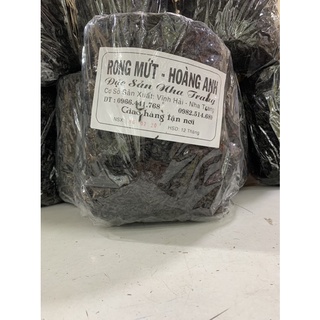 1kg rong biển