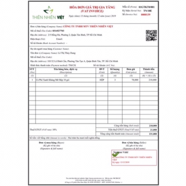 Combo 2 hộp Cà Phê Xanh kháng mỡ (2 hộp x 30 gói) | BigBuy360 - bigbuy360.vn