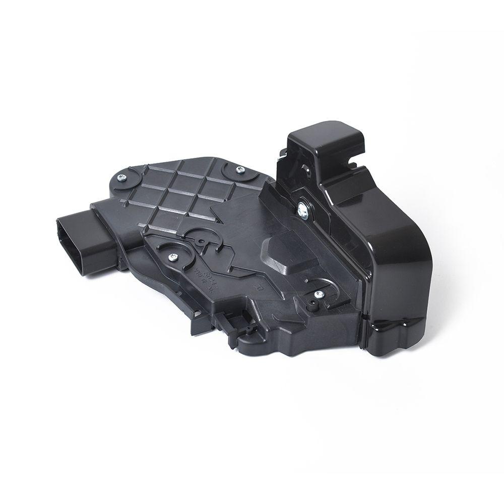 Bộ Truyền Động Khóa Cửa Trước Bên Phải Thay Thế Cho LAND ROVER