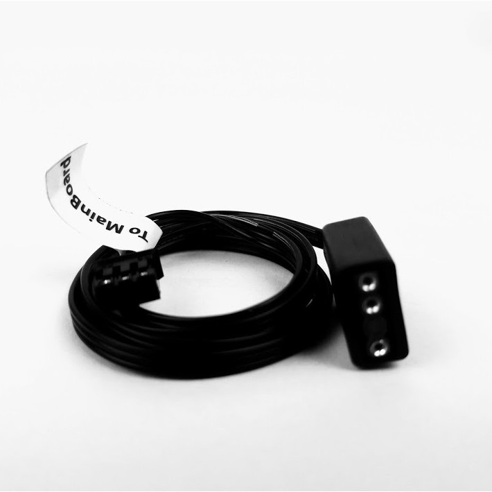 [kho sẵn sàng] Hub All-in-One v2 Giải pháp toàn diện trang trí góc máy RGB | BigBuy360 - bigbuy360.vn