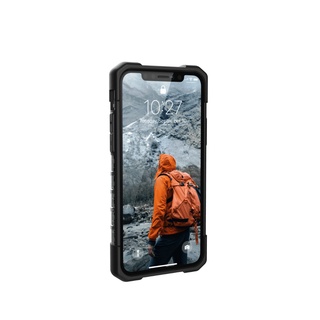 Ốp lưng UAG Plasma cho iPhone 11 Pro [5.8-inch]