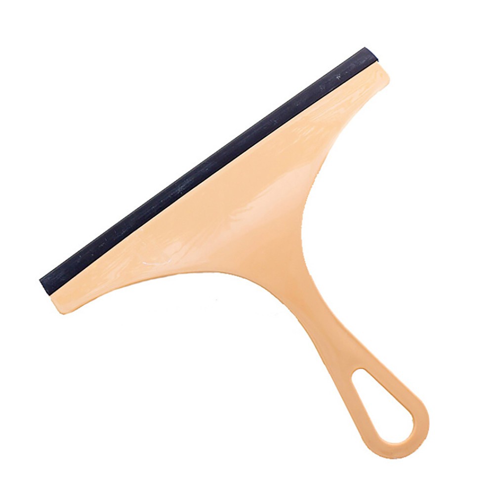 1 dụng cụ vệ sinh cửa kính tiện lợi