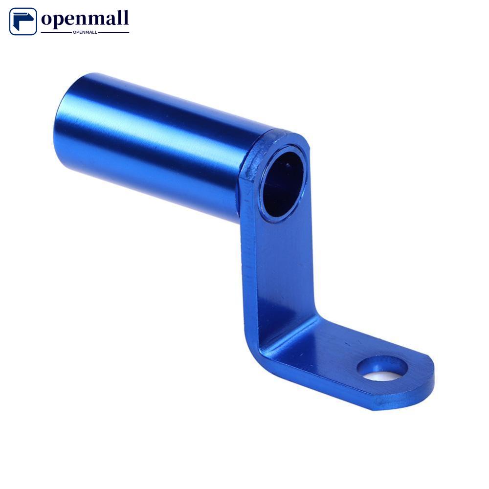 Giá Đỡ Điện Thoại Gắn Kính Chiếu Hậu Cho Xe Máy Tiện Lợi