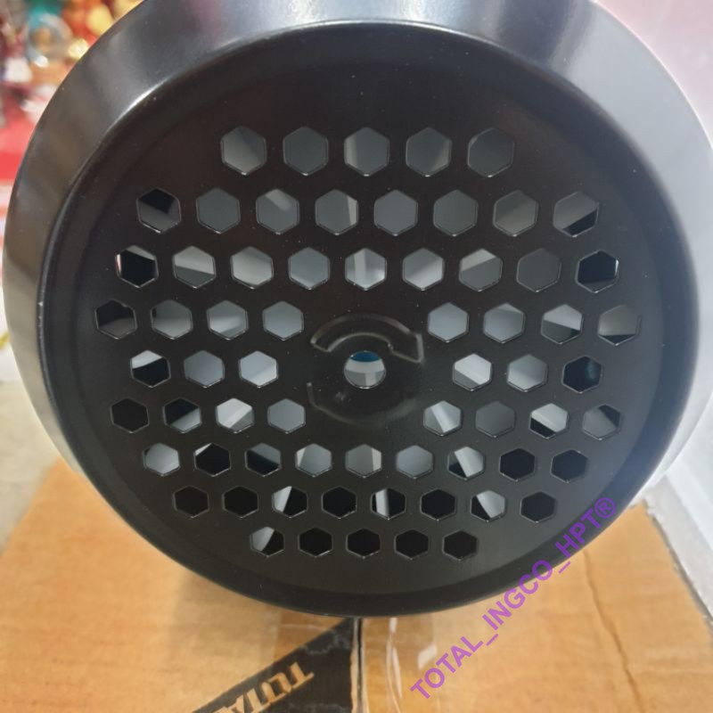 Máy bơm nước 1100W  Total Chiều cao bơm tối đa 60 m  TWP311006