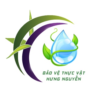 Atas 500EC thuốc trừ cỏ, lúa cỏ, lúa cơi, lúa đuôi cho cây trồng