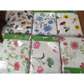 VỎ BỌC MÁY GIẶT