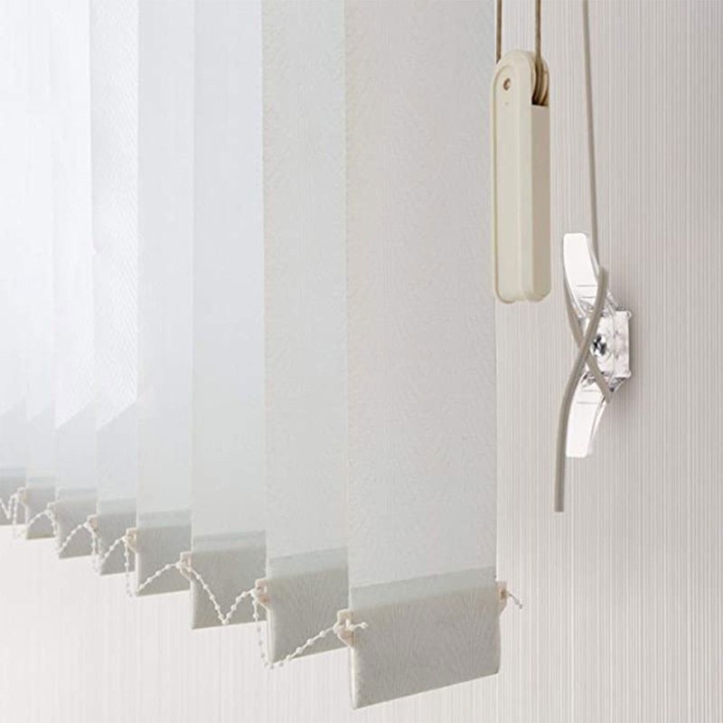 Bộ 12 Móc Định Vị Cho Thuyền Tarpaulins Venetian