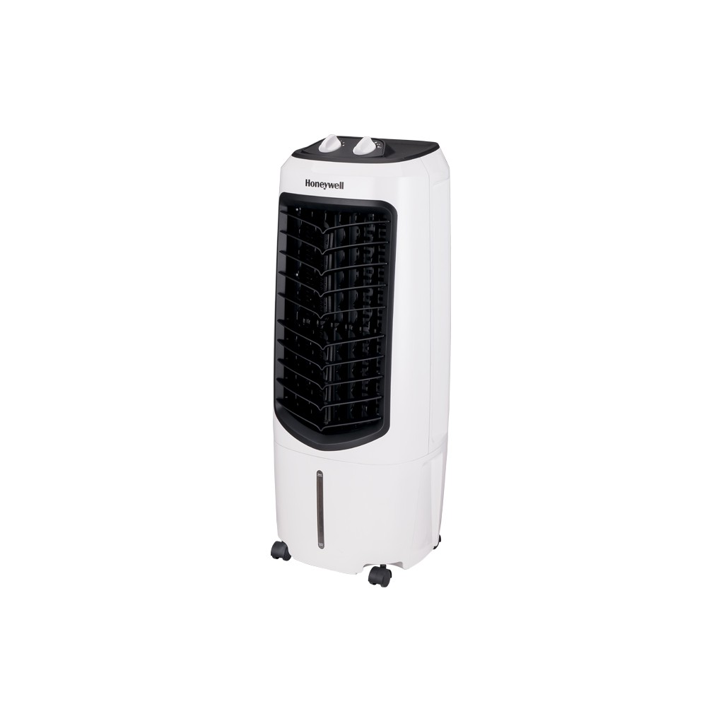 Máy làm mát không khí Honeywell TC10PM