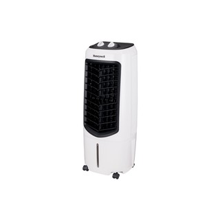 Máy làm mát không khí Honeywell TC10PM