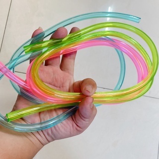 Ống xăng mỹ, ống dẫn dầu, siêu dày và dẻo cho các loại xe