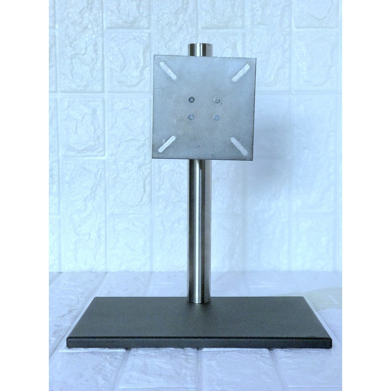 Chân đế màn hình máy tính tivi thay thế - Loại Thường