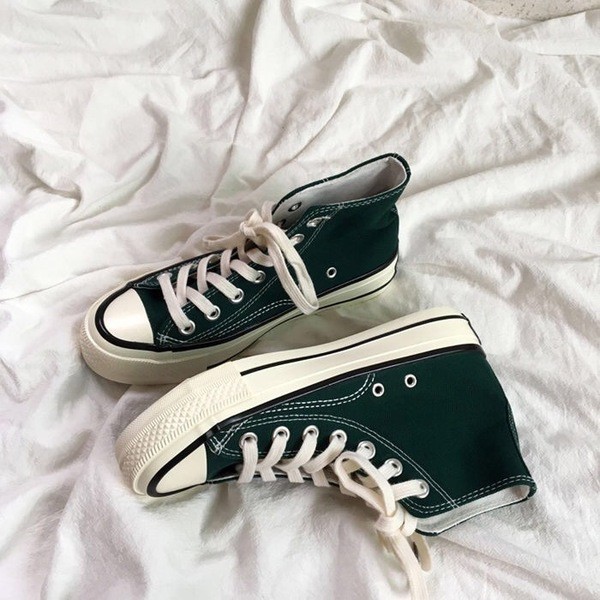 giày nam /nữ cổ cao/cổ thấp thể thao | BigBuy360 - bigbuy360.vn