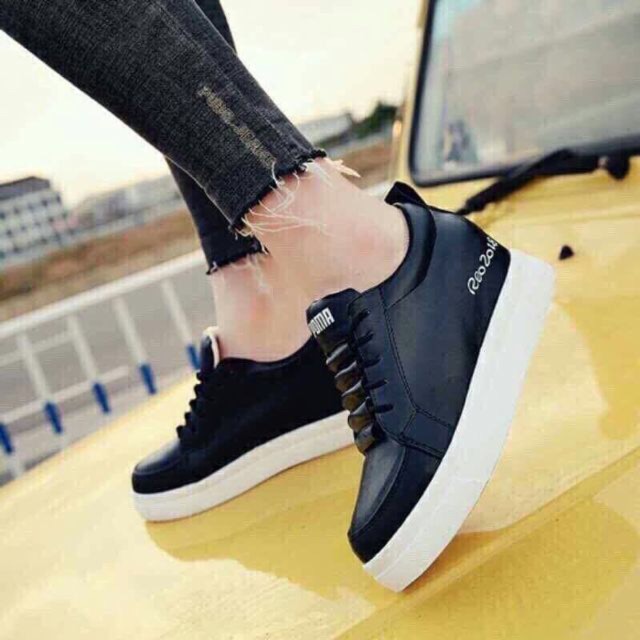 Thể thao nâng đế 7p ( SALE SHOCK ) đủ sz