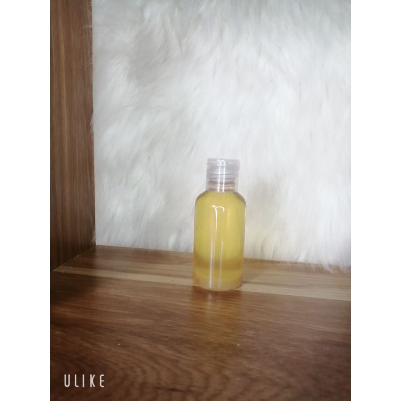 MỠ TRĂN TRIỆT LÔNG 100% NGUYÊN CHẤT | BigBuy360 - bigbuy360.vn