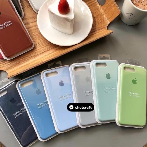 MUA 1 TẶNG 1 ỐP CHỐNG BẨN IPHONE