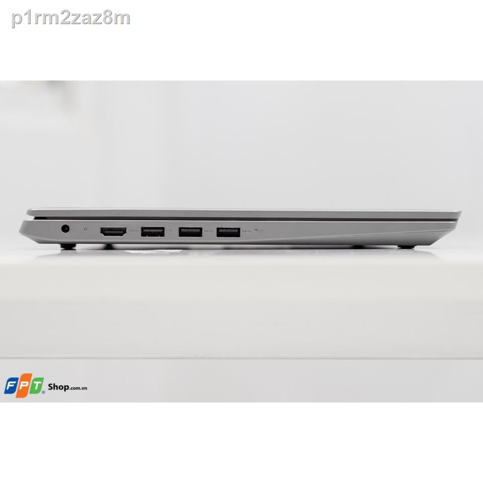 Bền chặt✑❉Laptop Lenovo Ideapad Slim 3 14IIL05 i3 1005G1/8GB/512GB SSD/WIN10 | BigBuy360 - bigbuy360.vn