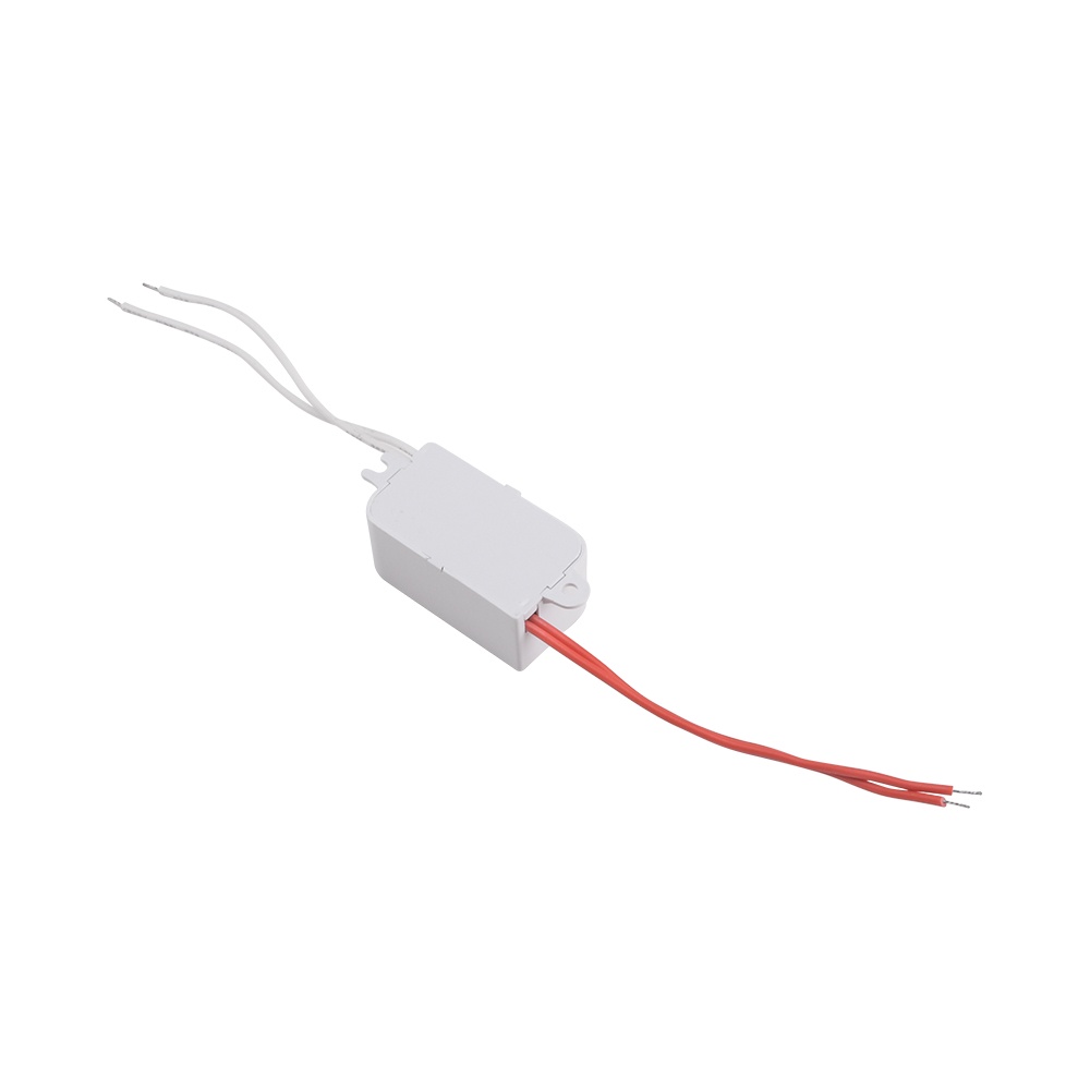 Mô đun DIYMORE cảm biến chuyển động vi sóng tự động bật tắt AC85-265V100W